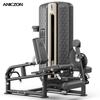 Yimai Integrated Strength Trainer