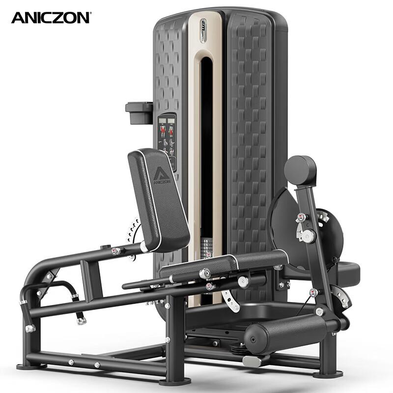 Yimai Integrated Strength Trainer