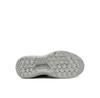 Мужские кроссовки Vans Mte ultrarange neo vr3 vn000cwe1o71 серые