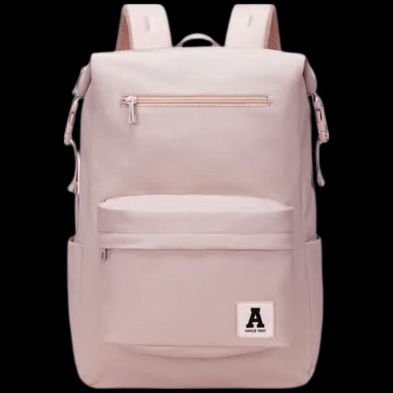 ANTA Large Capacity Sports Backpack