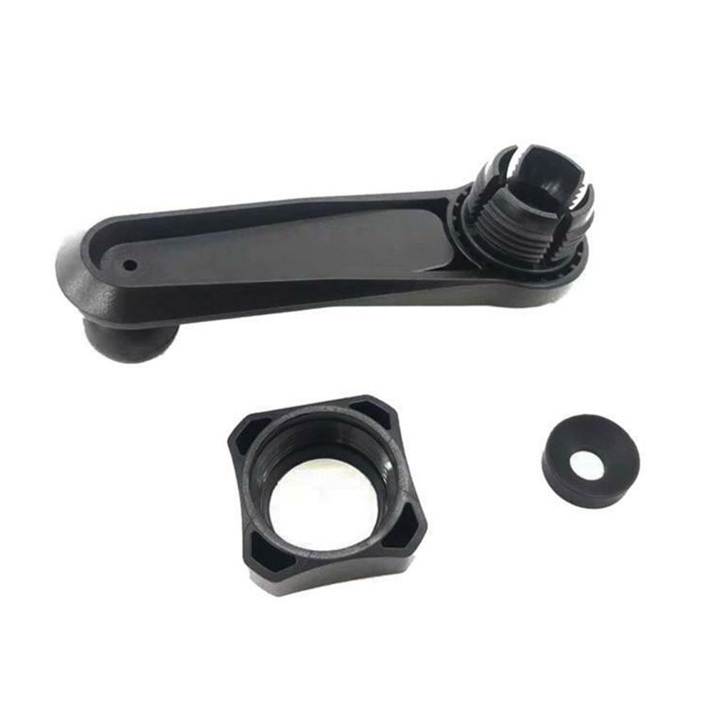 17mm Ball Head Extension Rod For Phone/Tablet Stand In Car/Air Outlet/GPS/DV Round Dead For Car Phone Holder