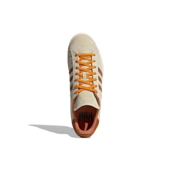 Adidas Campus 80 Beige - GY4589