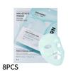 VT Masque Hydrogel PDRN COSMETICS 33 g
