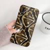 Pouzdro na telefon Snake Skin pro Huawei P50 P40 P30 P20 Pro Mate 40 30 20 Pro Nova 9 8 7 PC Skleněný kryt telefonu