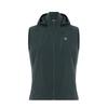 Proworldcup Pwx Q125-6101-02 Men'S Woven Vest