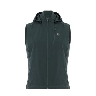 Proworldcup Pwx Q125-6101-02 Men'S Woven Vest