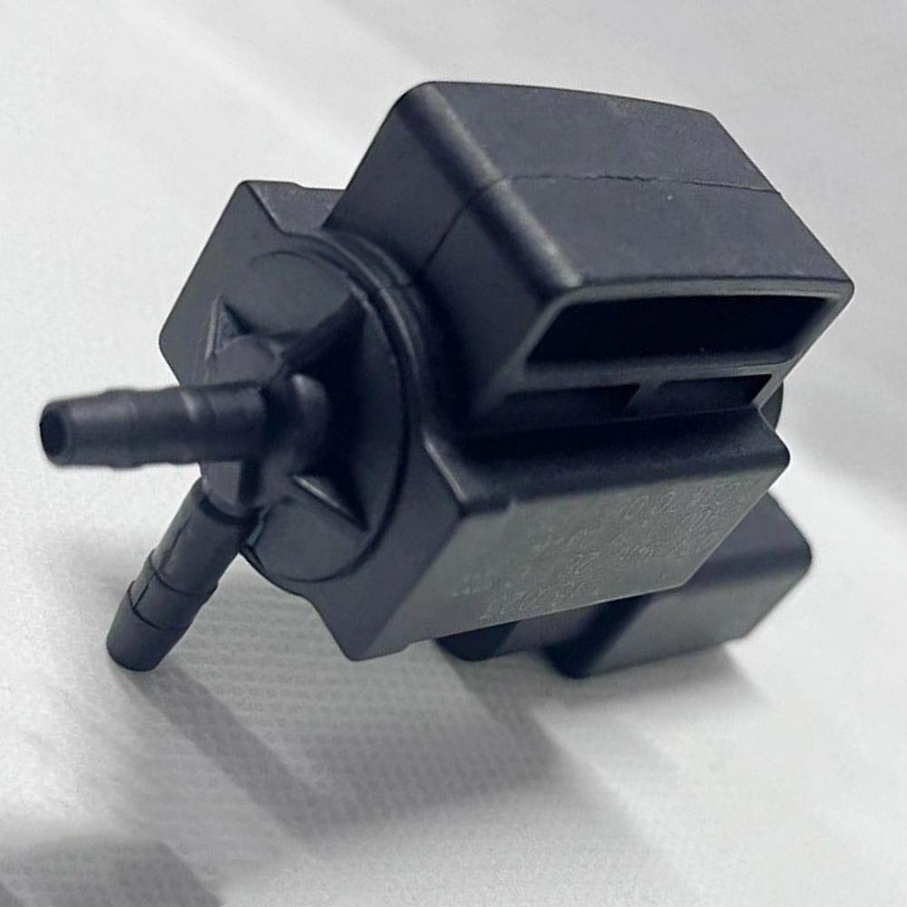 037906283C Vakuový elektromagnetický ventil pro Vw