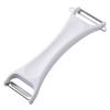 KAI Dual-Use Peeler (Peeling Julienne) DH8014