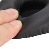 Headphones Ear Pads Replacement Soft Easy Installation Ear Cushion for E40 E40  Wireless   Headphones
