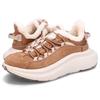 UGG CA805 V2 Remix Heritage Chestnut Sneaker Cm Men's Boots, 27.5