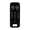 S95 Scan Translation Machine Portable DeepSeek ChatGPT Real Time Intelligent Text Point Reading Learning Smart Voice Translator