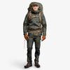 Lundhags Authentic Jacket Men'S