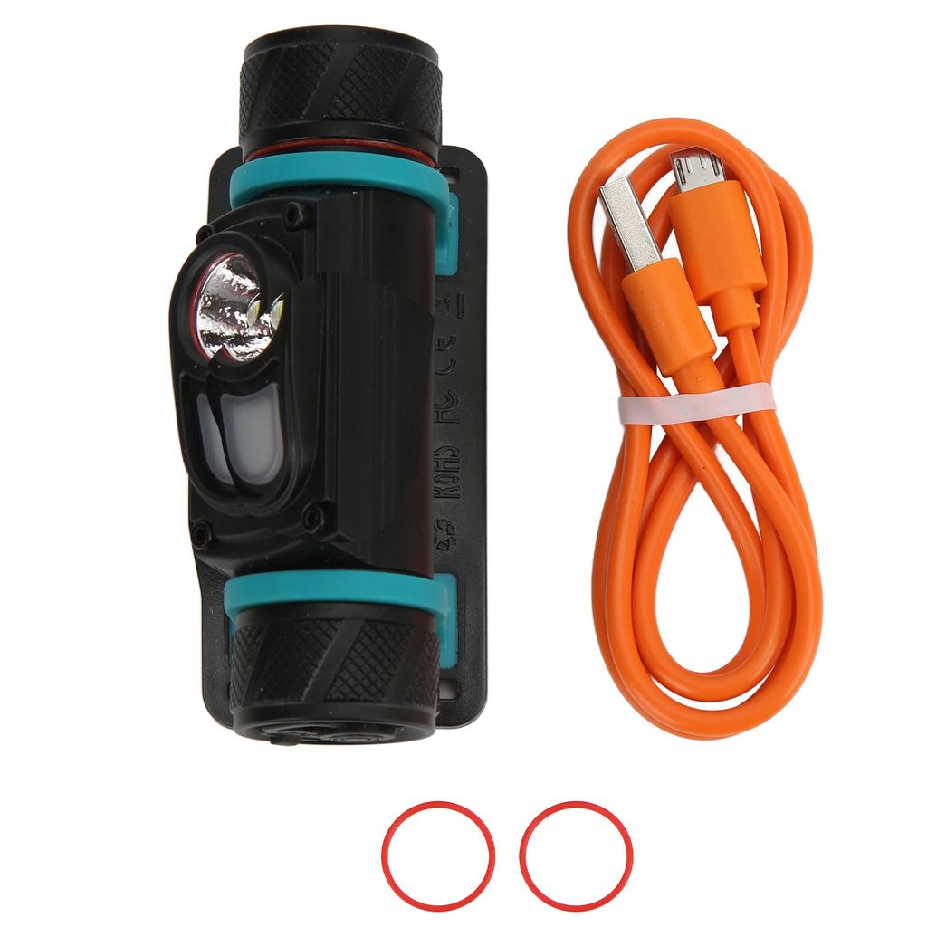 Multifunktionale Fahrradlenkerhalterung Aluminiumlegierung Fahrradlenkerverlängerung Erweiterungshalterung