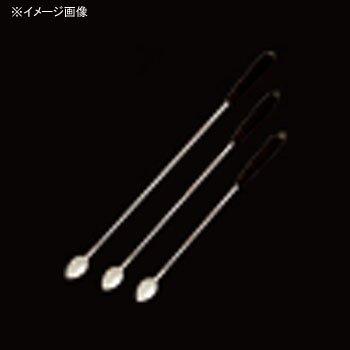 

Kizakura long throw light shark 2 700