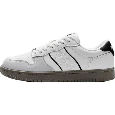 Unisex Freizeitschuhe
