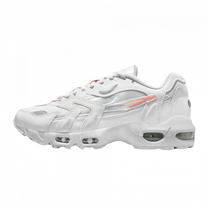 MAX96 Cushioned Running Sneakers Men Women Height Increasing Chunky Dad Shoes Size 36-46 Lightweight Breathable