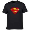 2026 Fashion New Summer Tshirt with Fun Hipster Pattern Tshirt for Men and Women Heroes Short Sleeve Summer Cotton Tshirt