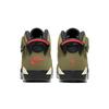 Jordan 6 Retro Travis Scott PS CQ3565-200
