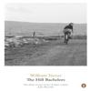 The Hill Bachelors by William Trevor Paperback Book 9780140294699