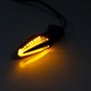 Led Turn Signal Lights For Bmw S1000Xr S1000R R1250Gs Adv Ce 04 2020-2023