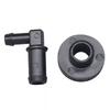 Fuel Tank Stem and Bushing Kit For 532139277 532003645 532124952 539110432 3645J