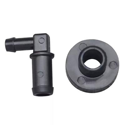 532139277 Stelo Serbatoio Carburante & 532003645 Set Combinato Boccola