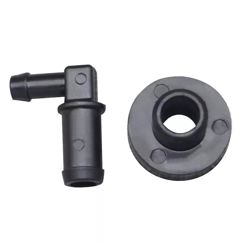 Fuel Tank Stem and Bushing Kit For 532139277 532003645 532124952 539110432 3645J