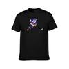 Mathew Barzal TShirt Casual Loose Daily Wear TShirt