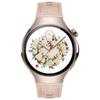 Huawei WATCH 5 Smartwatch (CN Version)