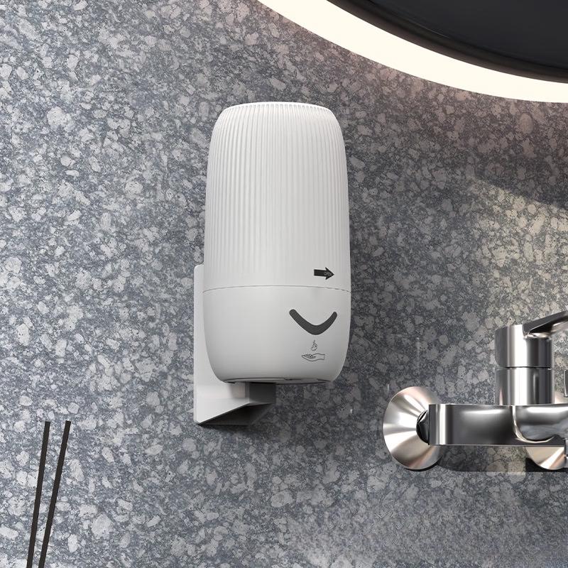 OLOEY Automatic Soap Dispenser