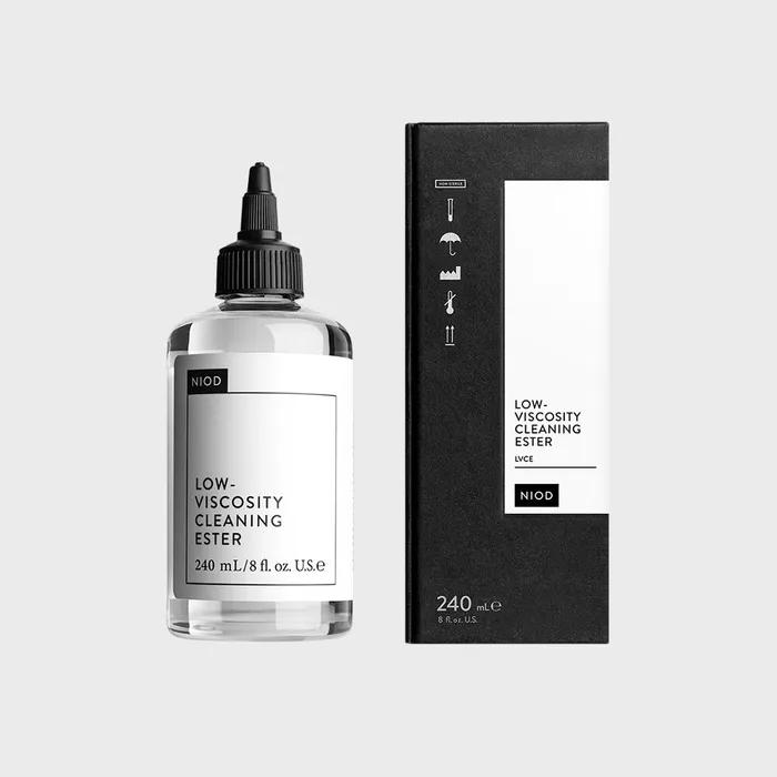 [Sebum Care Cleanser] Low-Viscosity Cleaning Ester (LVCE) 240ml