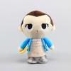 Cartoon Game Characters Plush Toys Cute Eleven Demogorgon Stuffed Dolls Kids Baby Gifts for Children Boys Halloween Girls
