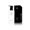 Velvet Night Perfumed Body Lotion 230ml
