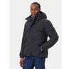 Winter Jacket Save The Duck P30811M LEAF21