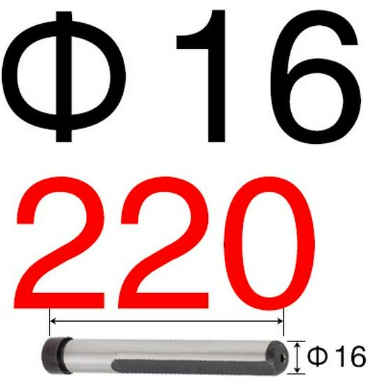 Injection Mold Steel Quenched Slider - Side-cutting Inclined Guide Post Hardware, Sizes 10, 12, 14, 16, 18