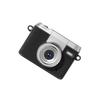 Retro CCD Camera 1080P   Screen   Size Kids Camera Vintage Little Digital Camera
