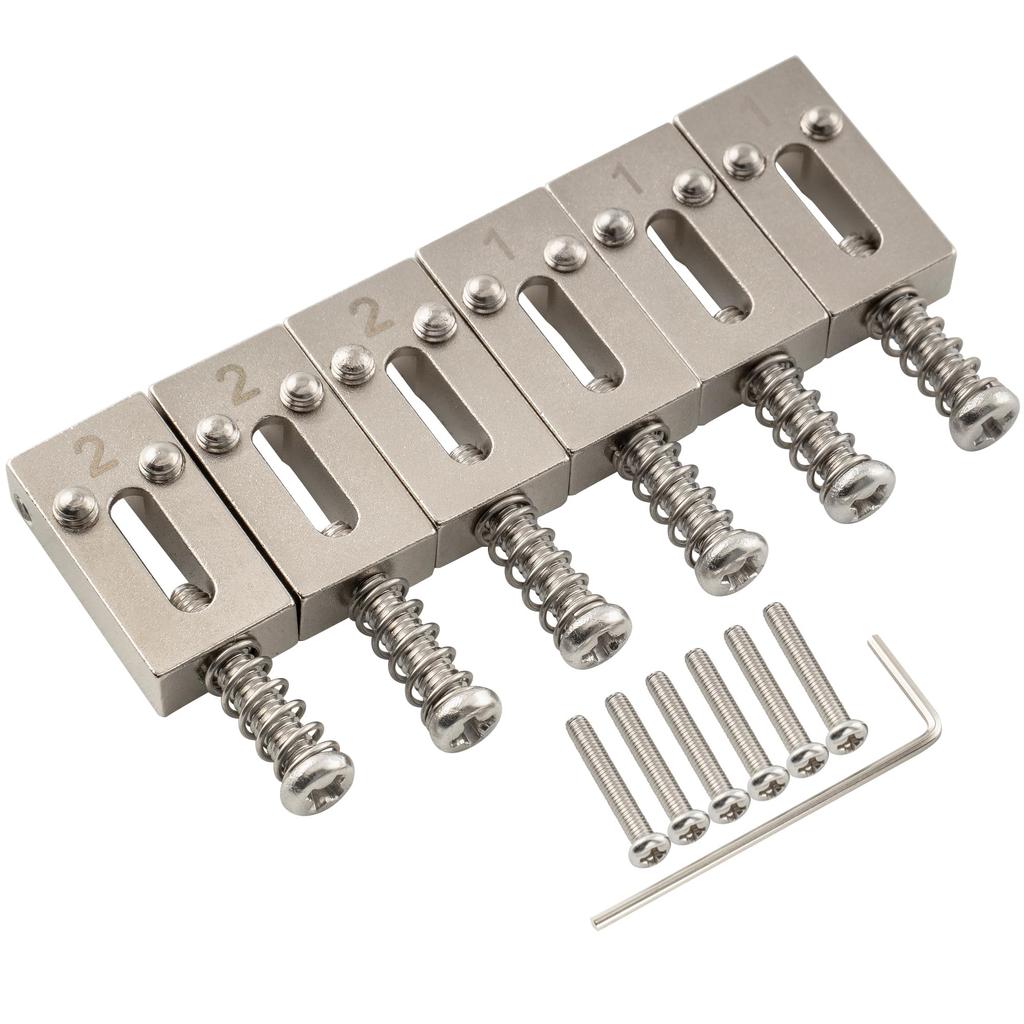 10 Connettori Proiettile Oro 4 Mm: Basso Profilo, Per Batterie Lipo RC, Spine Banana
