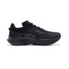 Saucony Kinvara 14 Cushioning Lightweight Breathable Slip-Resistant Durable Low-Top Training Running Shoes Men sneaker Black S20823-312