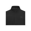 Under Armour Unstoppable Men's 1/2-Zip Hoodie