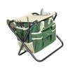 Garden Tools with Tool Bag, Hand Nonslip Handle, Practical, Portable, Planting