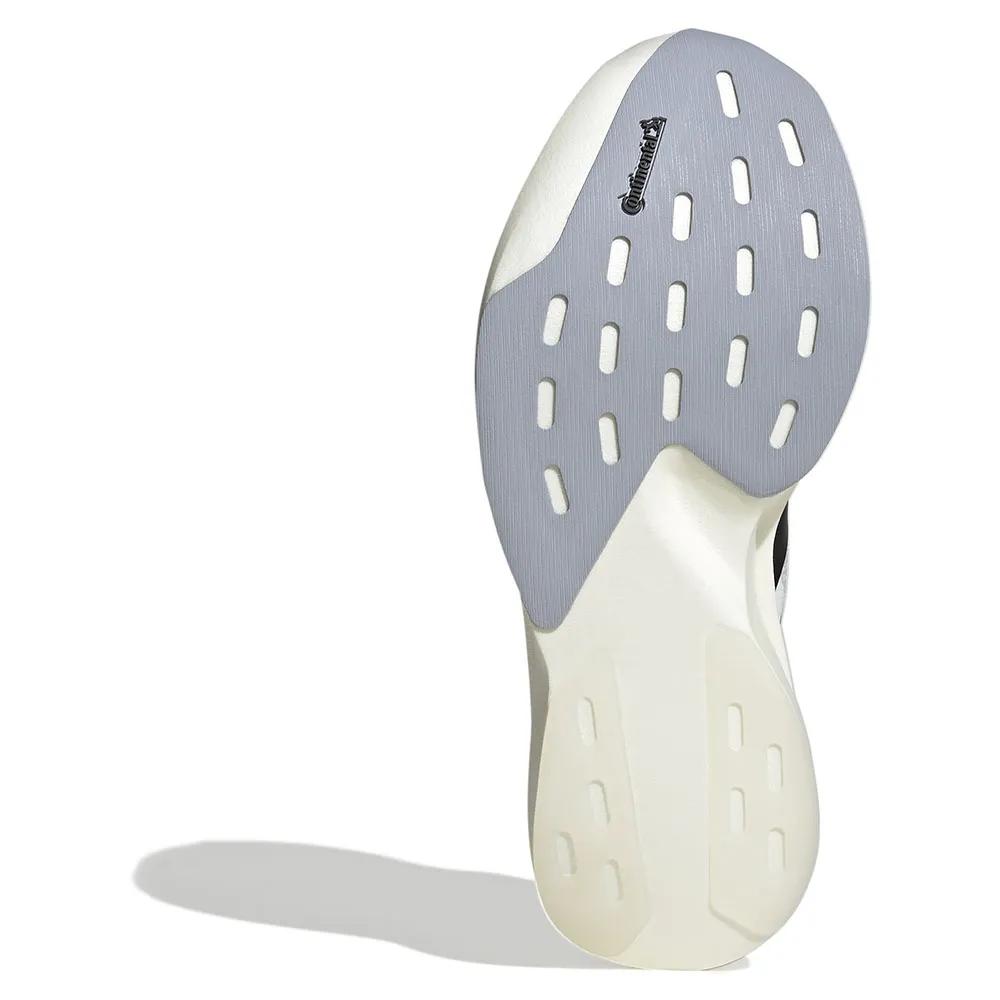 adidas Adizero EVO SL Running Shoes