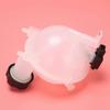 Tank Expansion Bottle For 308cc C4 Rcz 1323jc