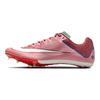 Rival Sprint Red Stardust Stadium Green University Red Pale Ivory HQ2061-600