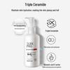 Selsun Moisture Softening Body Wash
