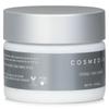 CosMedix Deep Sea Peel (Salon Product)