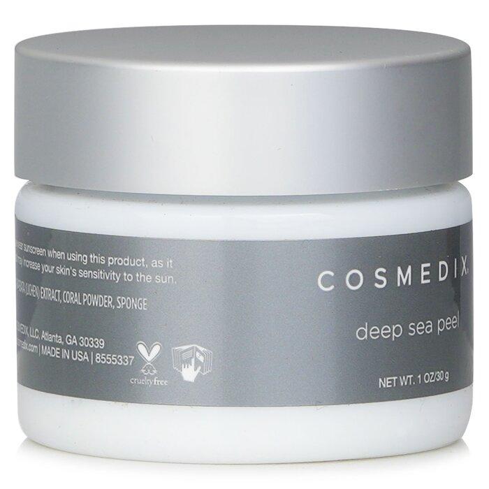 CosMedix Deep Sea Peel (Salon Product)