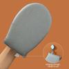 Ironing Gloves Garment Steamer Anti-Steam Gloves Heat Resistant Garment Steamer Mitt Garment Steamer Accessories Clothes