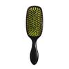 Hair Brush Boar Bristle Massage Comb Anti-Static Hair Scalp Styling Detangling Hollow Out Nylon Teeth Comb Air Bag Comb