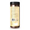 Bevzilla 200 GM Butterscotch Flavoured Instant Coffee Powder | Arabica Beans | Best For Espresso, Latte & Cappucino