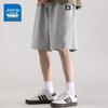 JEANSWEST LIFE Men's Cotton Casual Shorts